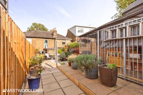 BurfordStreet_15.jpg