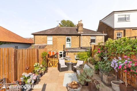BurfordStreet_19.jpg