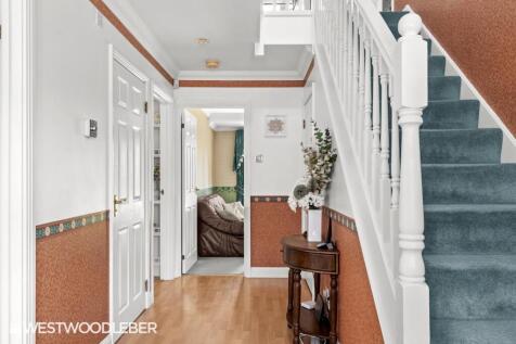WillowHouse_15.jpg