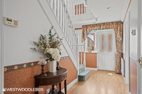 WillowHouse_21.jpg