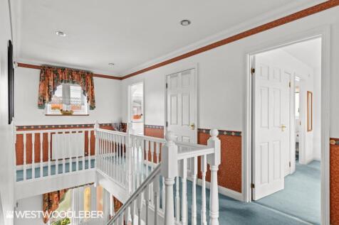 WillowHouse_4.jpg