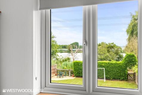WillowHouse_3.jpg