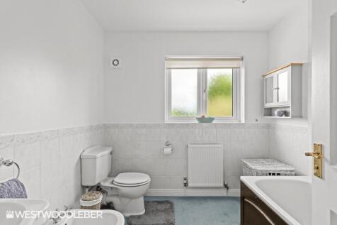 WillowHouse_5.jpg