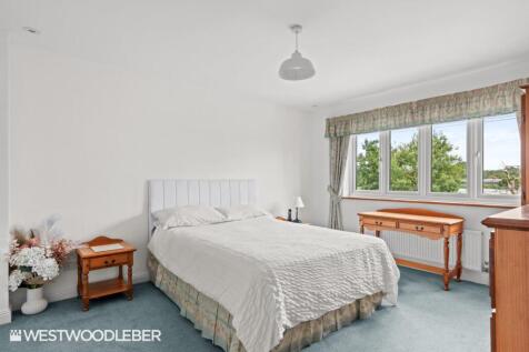 WillowHouse_7.jpg