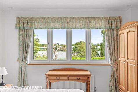 WillowHouse_8.jpg