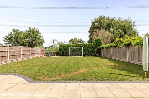 WillowHouse_28.jpg