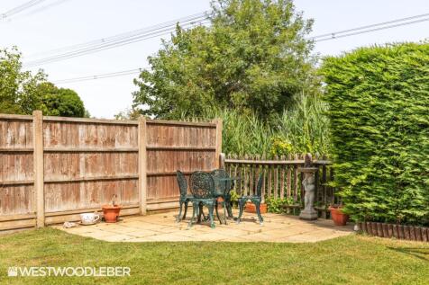 WillowHouse_30.jpg