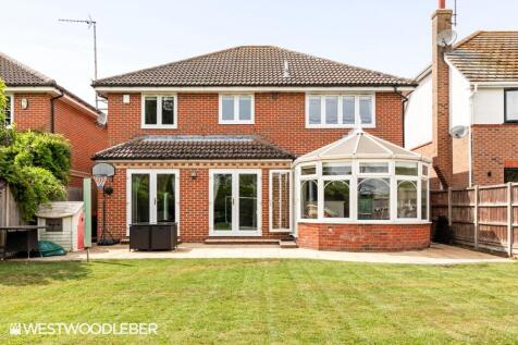 WillowHouse_31.jpg