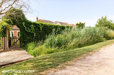 WillowHouse_34.jpg