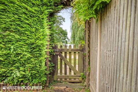 WillowHouse_36.jpg