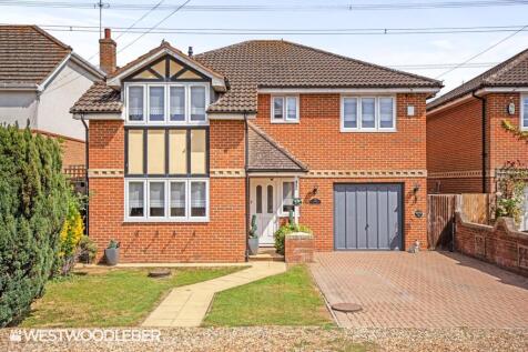 WillowHouse_38.jpg
