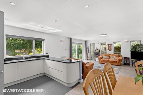 BowlersMead_9.jpg