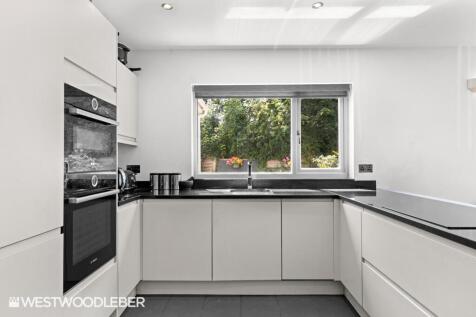 BowlersMead_10.jpg