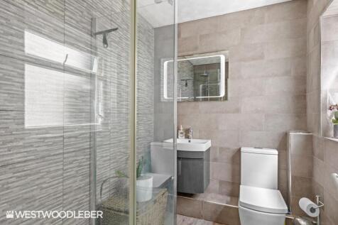 BowlersMead_8.jpg