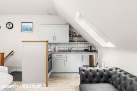 AmwellLane_40.jpg
