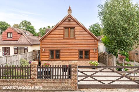 AmwellLane_54.jpg