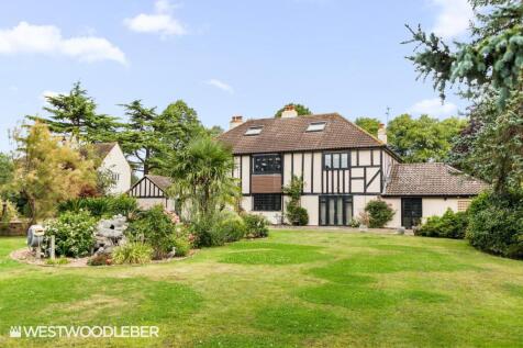 TudorHeights_9.jpg