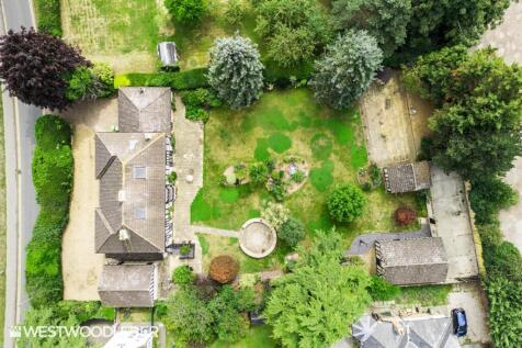 TudorHeights_21.jpg