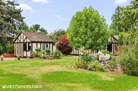 TudorHeights_5.jpg