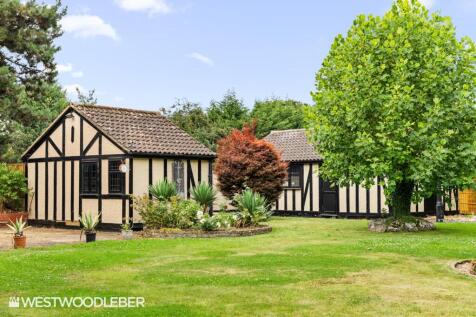TudorHeights_6.jpg