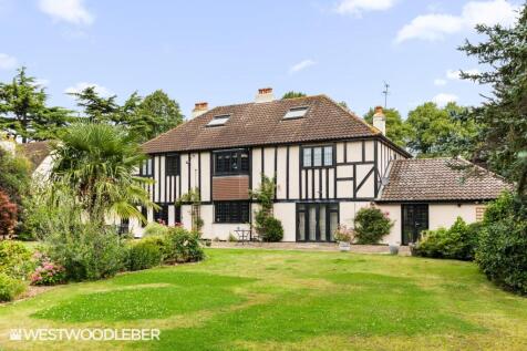 TudorHeights_8.jpg