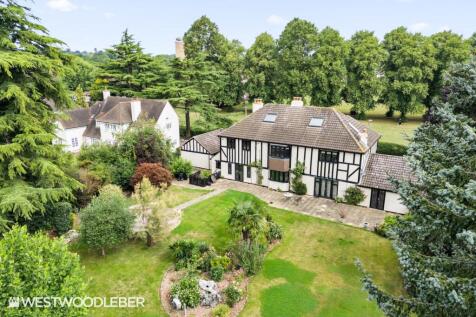 TudorHeights_24.jpg