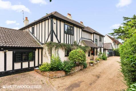 TudorHeights_17.jpg