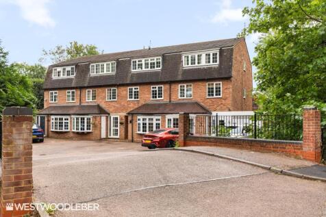 Brookside_29.jpg