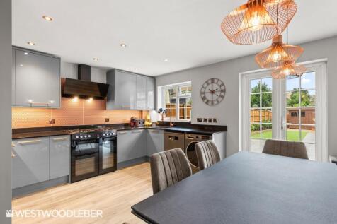 Brookside_6.jpg
