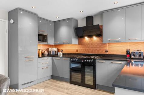 Brookside_7.jpg