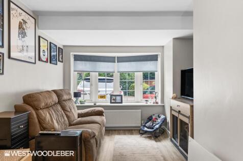 Brookside_2.jpg