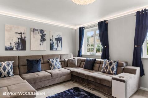 Brookside_11.jpg