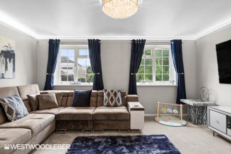 Brookside_10.jpg
