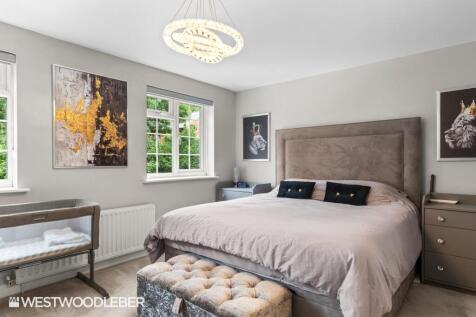 Brookside_14.jpg