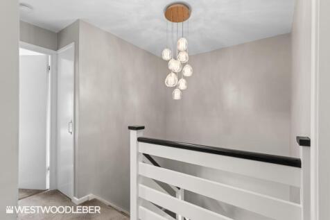 Brookside_23.jpg
