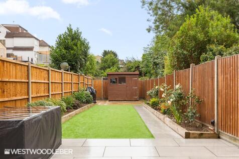 Brookside_26.jpg