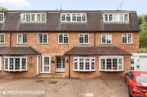 Brookside_28.jpg