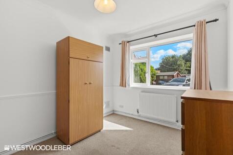 WaltonRoad_3.jpg