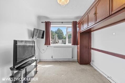 WaltonRoad_6.jpg