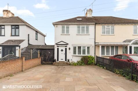 BlackadderCottages_22.jpg