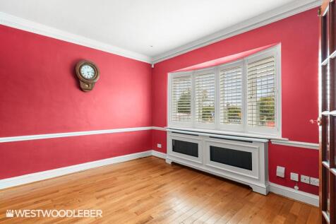 BlackadderCottages_1.jpg