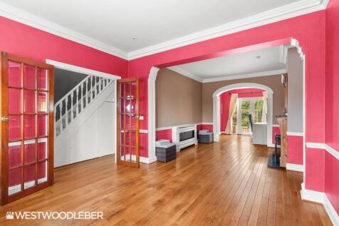 BlackadderCottages_2.jpg