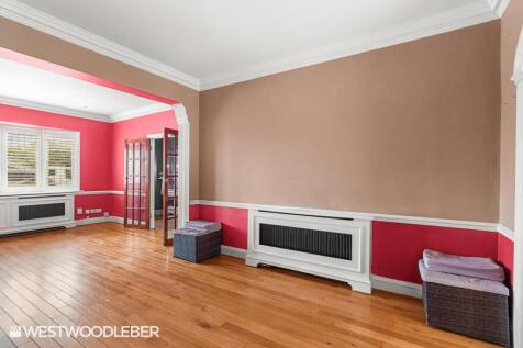 BlackadderCottages_3.jpg