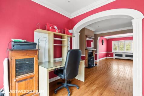 BlackadderCottages_4.jpg