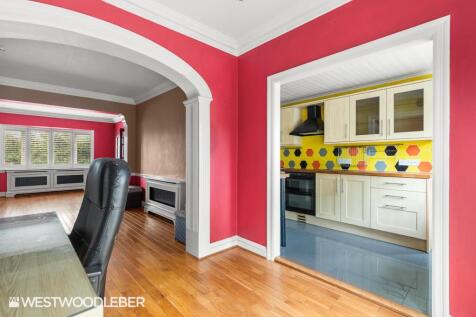 BlackadderCottages_5.jpg