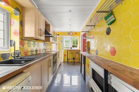 BlackadderCottages_7.jpg