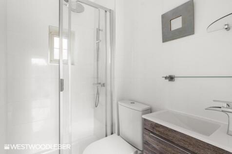 BlackadderCottages_8.jpg