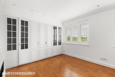 BlackadderCottages_10.jpg