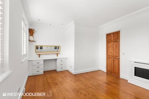 BlackadderCottages_11.jpg