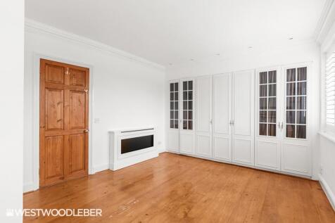 BlackadderCottages_12.jpg
